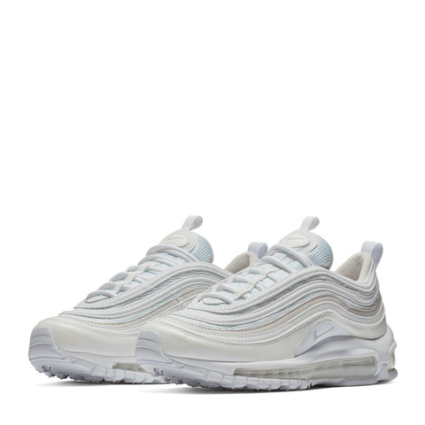 AIR MAX 97 GS  BR - 921523-100-90