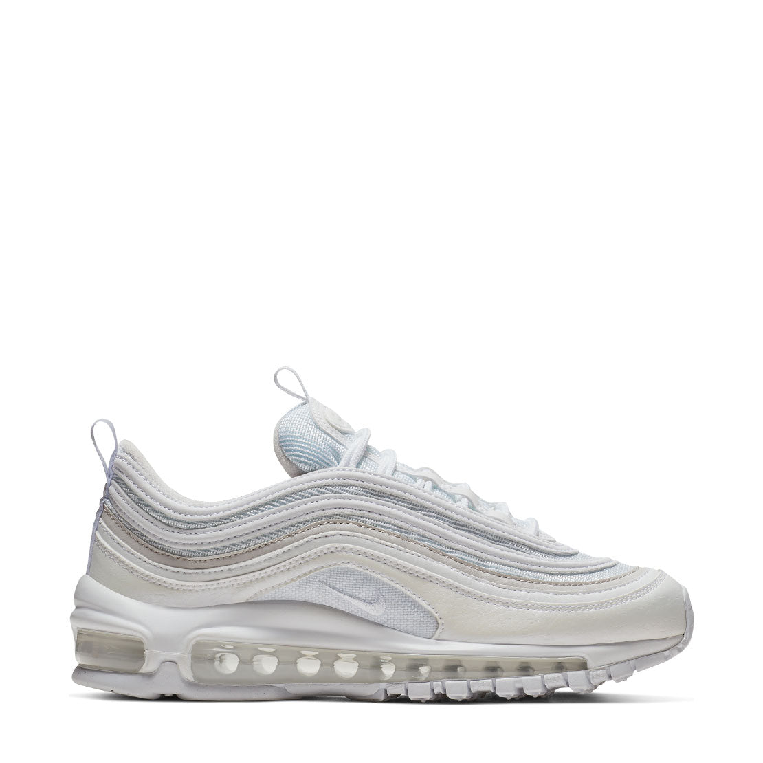 AIR MAX 97 GS  BR - 921523-100-90