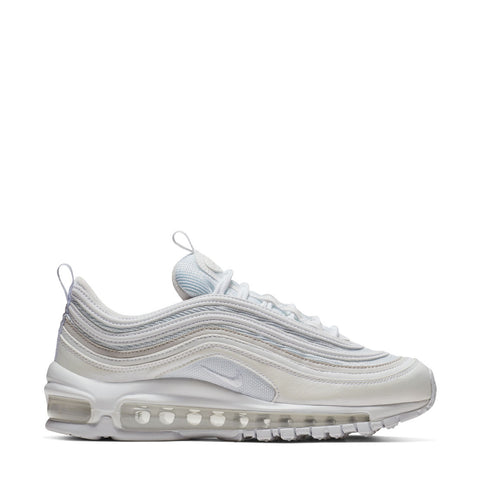 AIR MAX 97 GS  BR - 921523-100-90