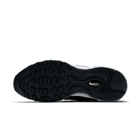 Nike Air Max 97 PR/BR - 921733-006-249