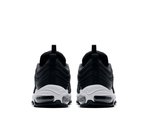 Nike Air Max 97 PR/BR - 921733-006-249