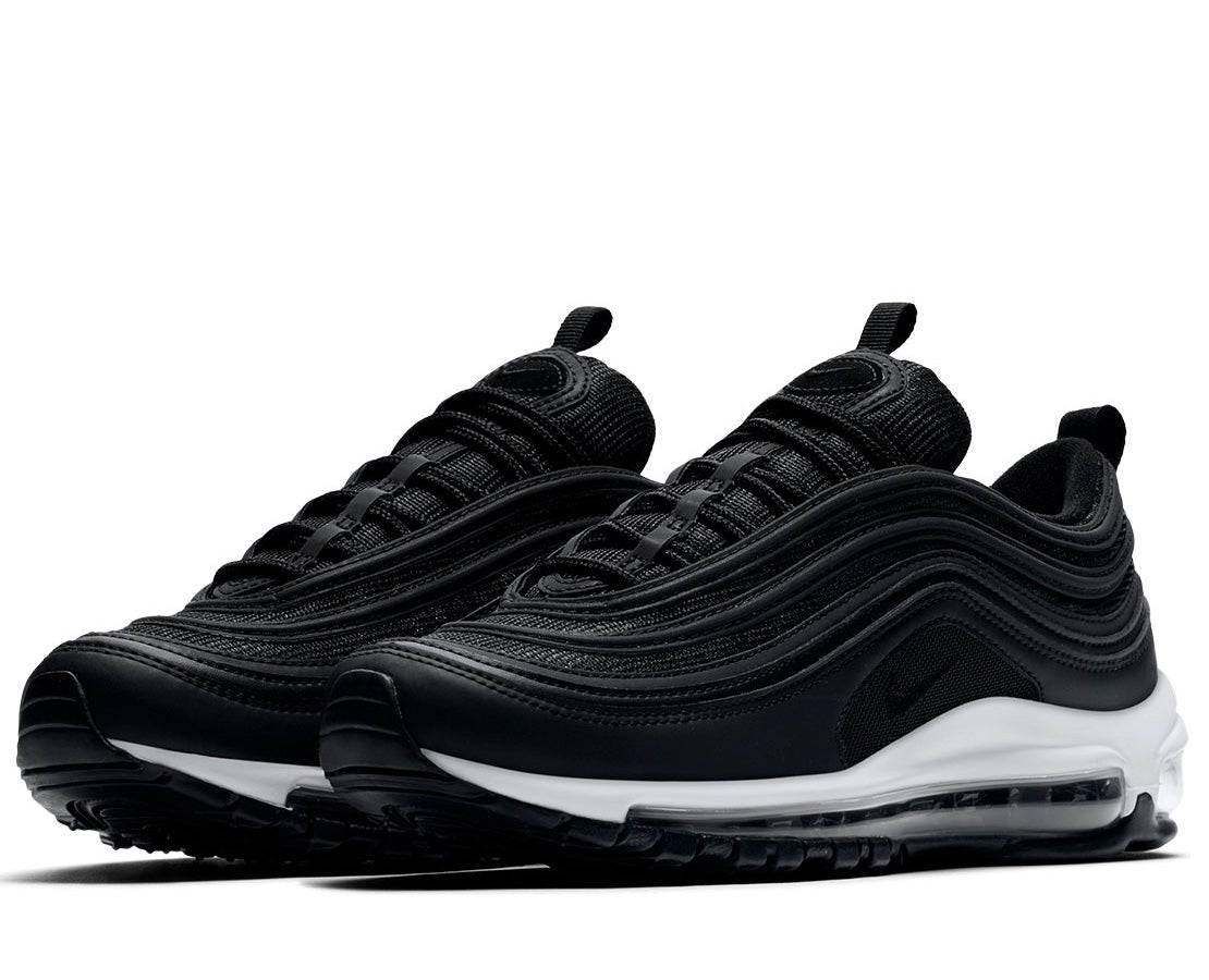 Nike Air Max 97 PR/BR - 921733-006-249