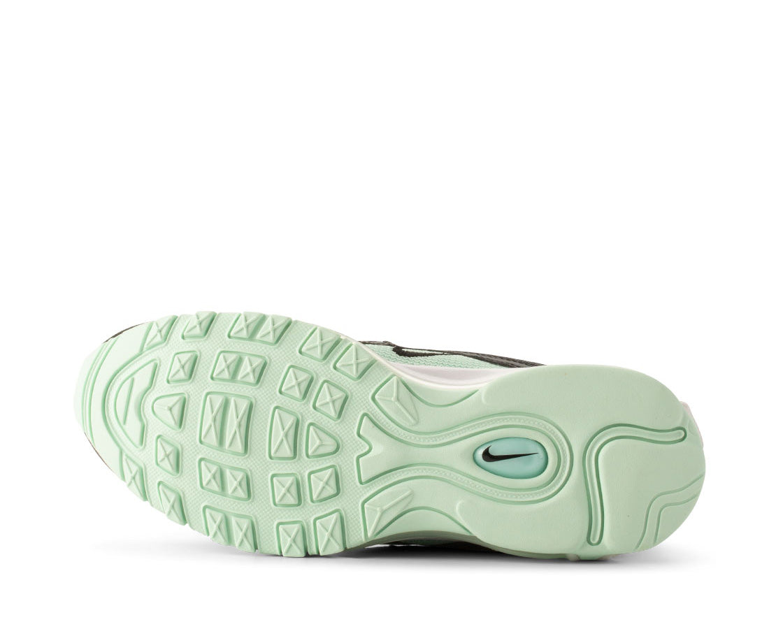 Nike Air Max 97 PR/VD - 921733-012-269