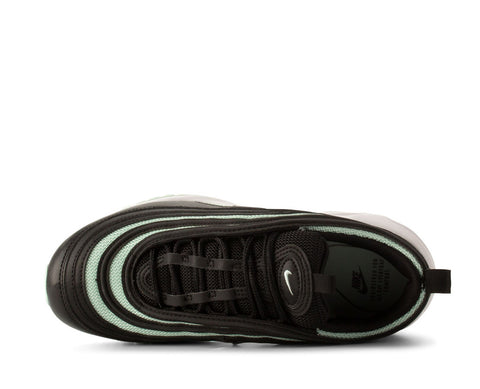 Nike Air Max 97 PR/VD - 921733-012-269