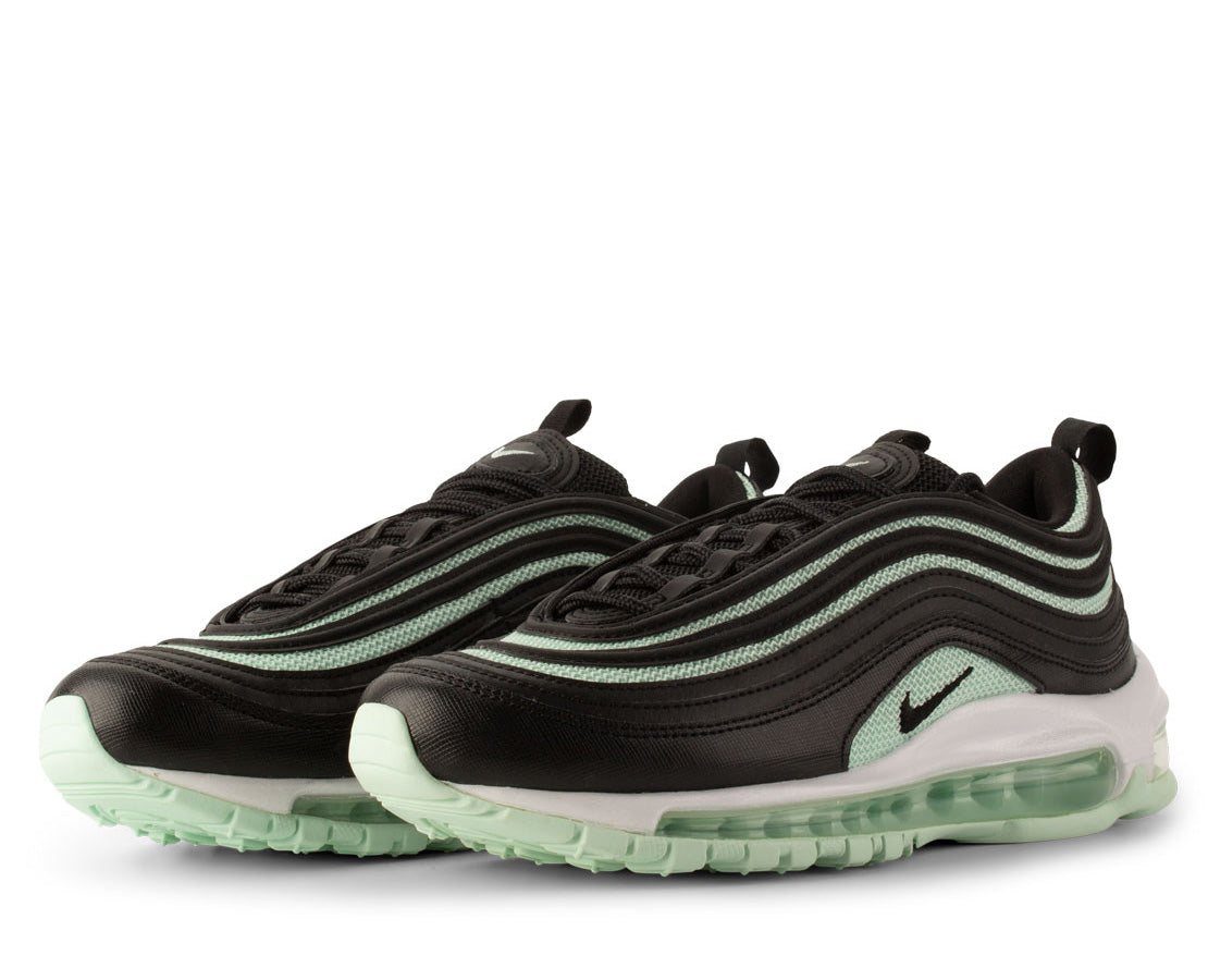 Nike Air Max 97 PR/VD - 921733-012-269