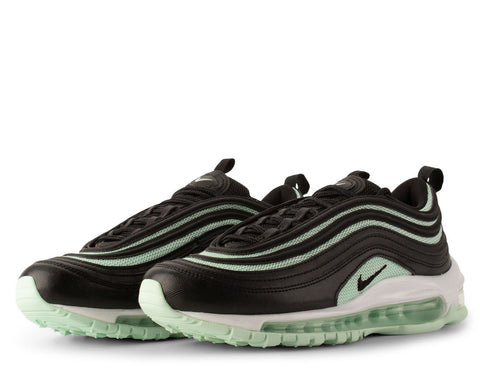 Nike Air Max 97 PR/VD - 921733-012-269