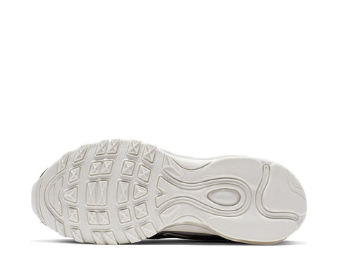 Nike Air Max 97 PR/PRAT/BR - 921733-017-794