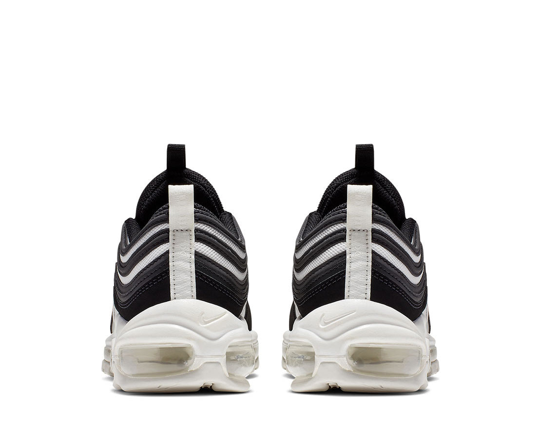 Nike Air Max 97 PR/PRAT/BR - 921733-017-794