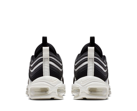 Nike Air Max 97 PR/PRAT/BR - 921733-017-794