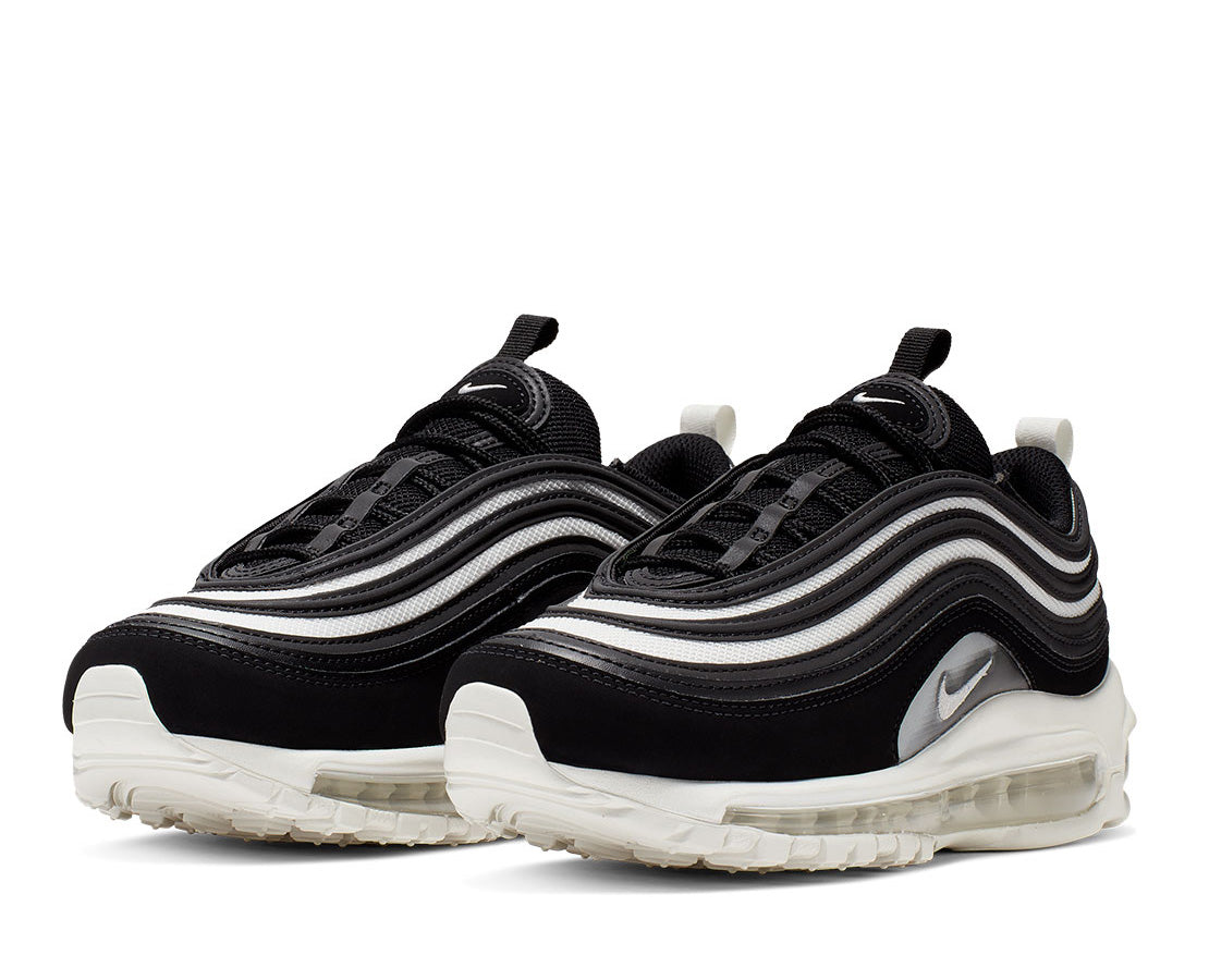 Nike Air Max 97 PR/PRAT/BR - 921733-017-794