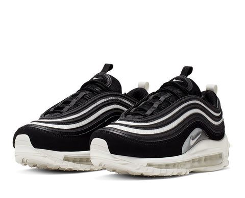 Nike Air Max 97 PR/PRAT/BR - 921733-017-794