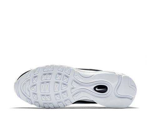Nike Air Max 97 PR/BR - 921826-001-249