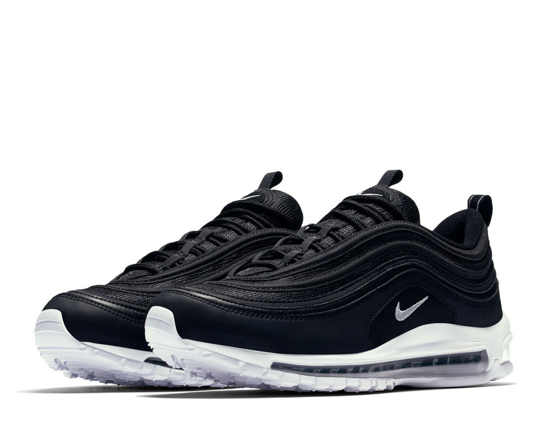 Nike Air Max 97 PR/BR - 921826-001-249