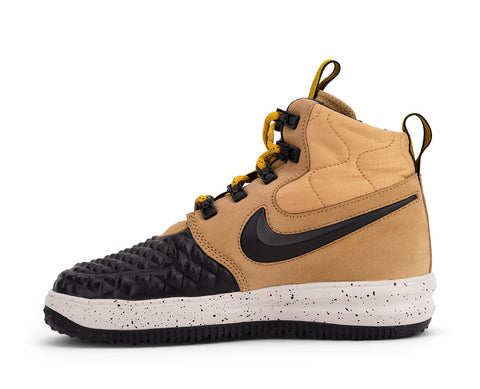 Nike Air Force 1 Lunar Duckboot BJ/DOUR/PR - 922807-700-936