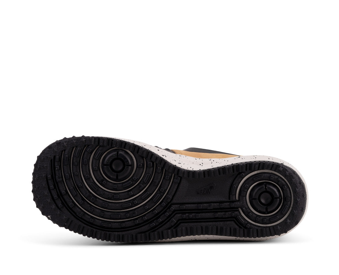 Nike Air Force 1 Lunar Duckboot BJ/DOUR/PR - 922807-700-936