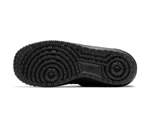 Nike Air Force 1 Lunar Duckboot PR/PR - 922807.001-763