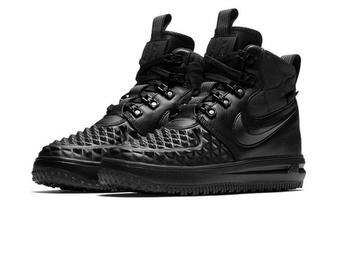 Nike Air Force 1 Lunar Duckboot PR/PR - 922807.001-763