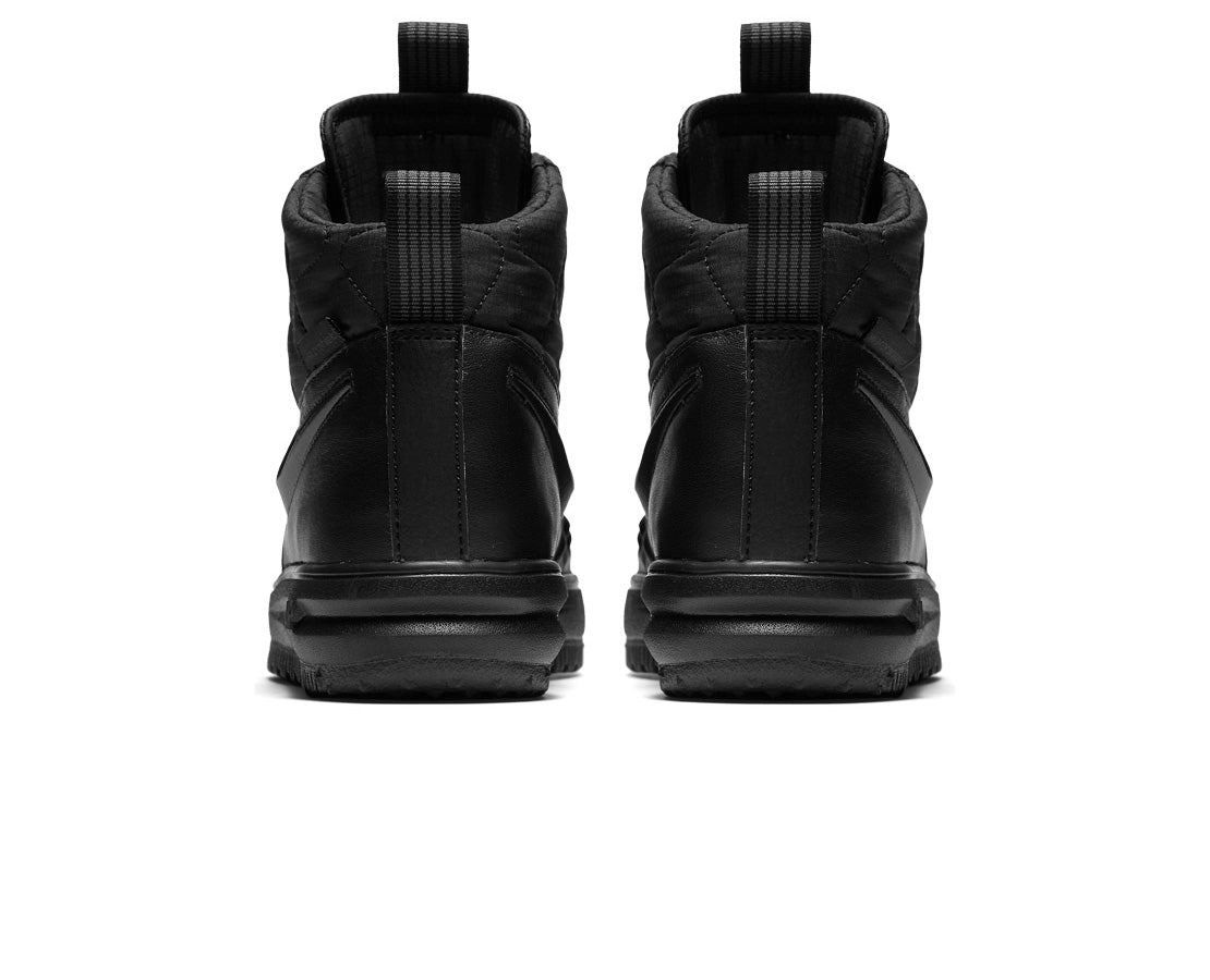 Nike Air Force 1 Lunar Duckboot PR/PR - 922807.001-763