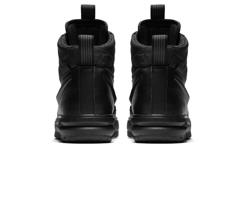 Nike Air Force 1 Lunar Duckboot PR/PR - 922807.001-763