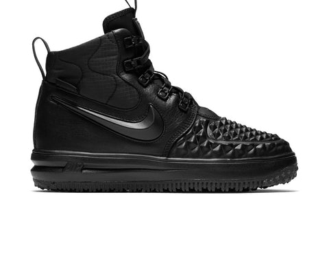 Nike Air Force 1 Lunar Duckboot PR/PR - 922807.001-763