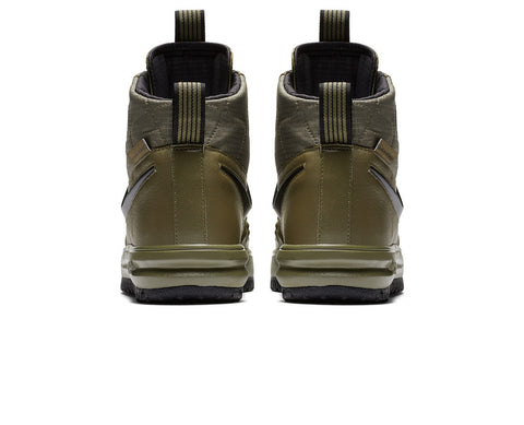 Nike Air Force 1 Lunar Duckboot VD/PR - 922807.200-316