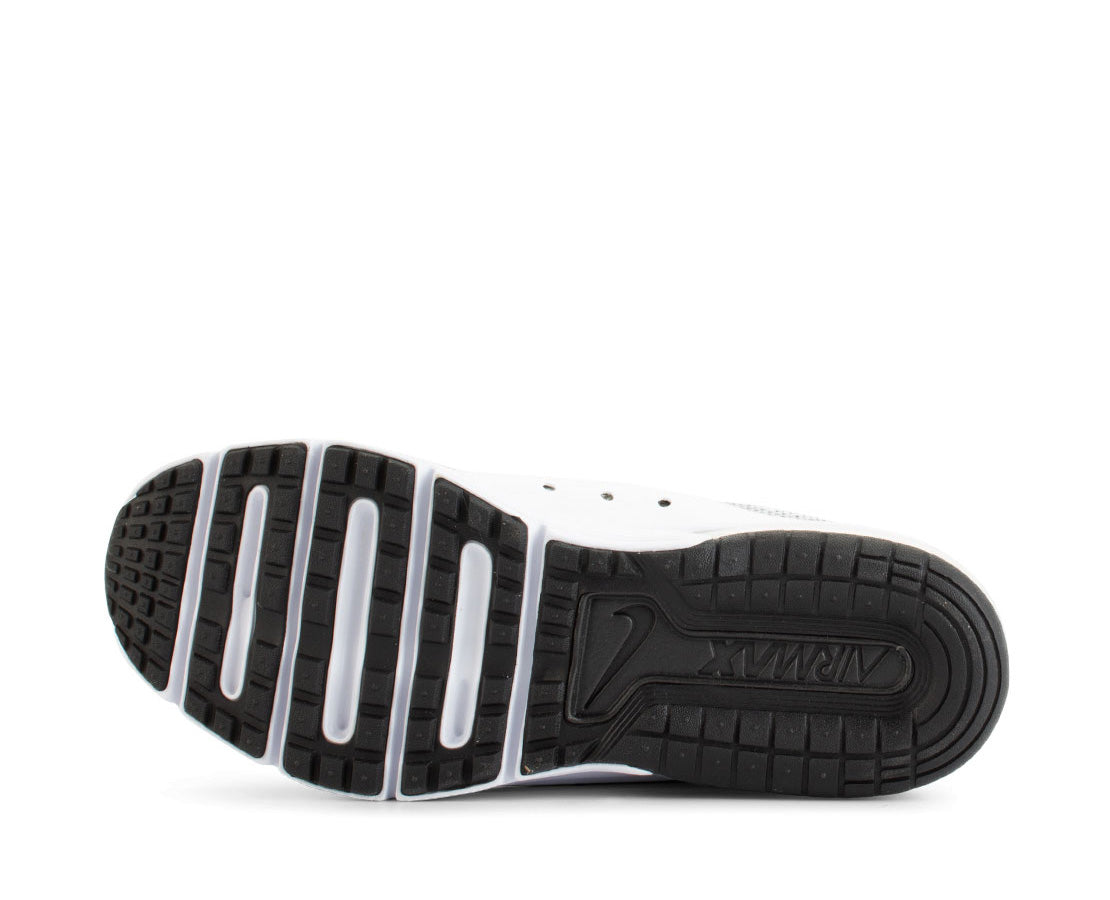 Nike Air Max Sequent 3 GS PR/BR - 922884-007-249
