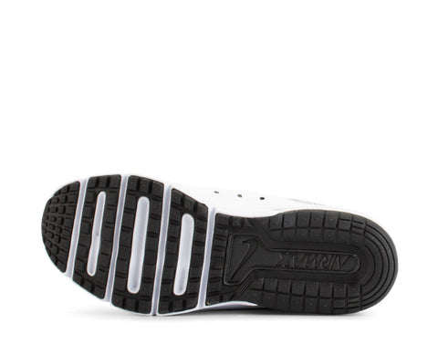 Nike Air Max Sequent 3 GS PR/BR - 922884-007-249