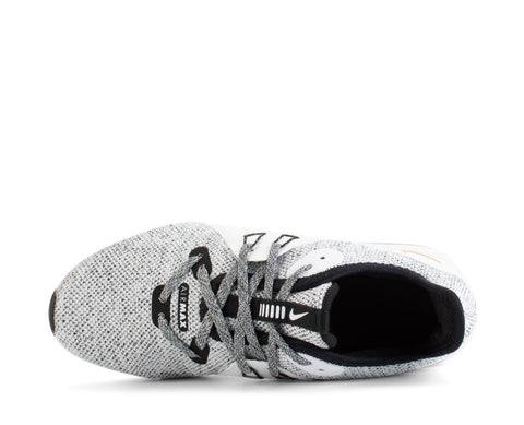 Nike Air Max Sequent 3 GS PR/BR - 922884-007-249
