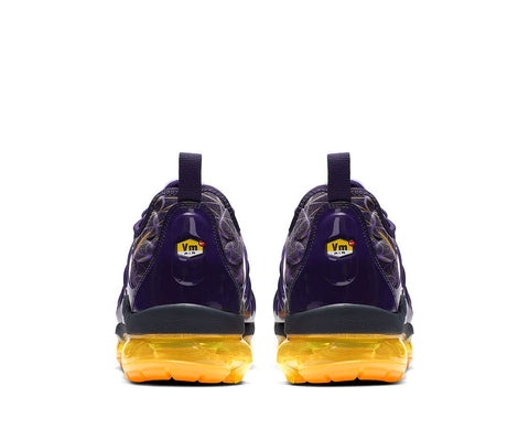 Nike Air VaporMax Plus RX/LAR - 924453-406-390