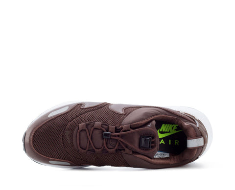 Nike Air Pegasus A/T Premium CAST/BR - 924470-200-141