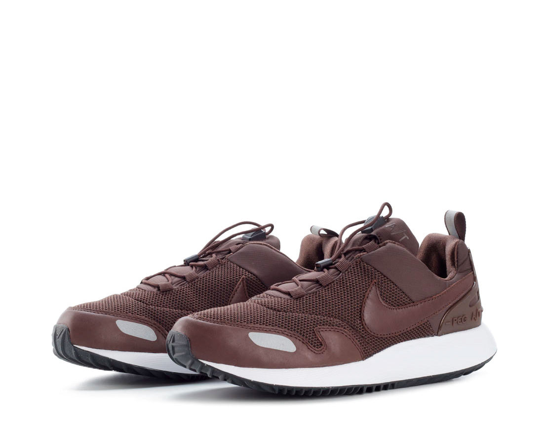 Nike Air Pegasus A/T Premium CAST/BR - 924470-200-141