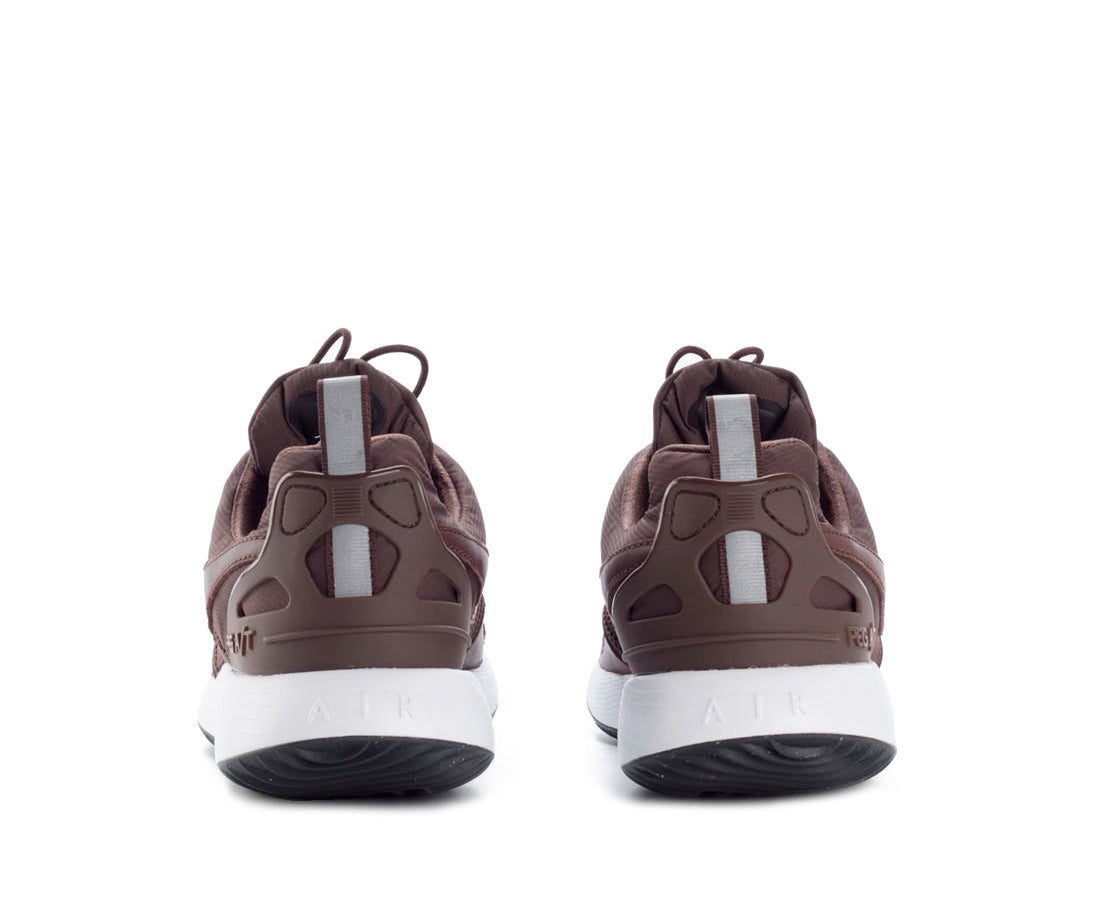 Nike Air Pegasus A/T Premium CAST/BR - 924470-200-141