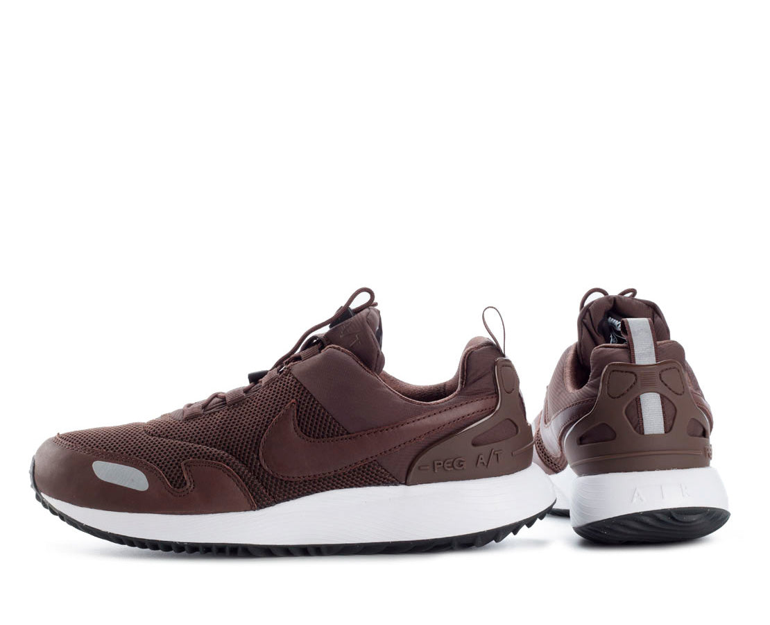 Nike Air Pegasus A/T Premium CAST/BR - 924470-200-141