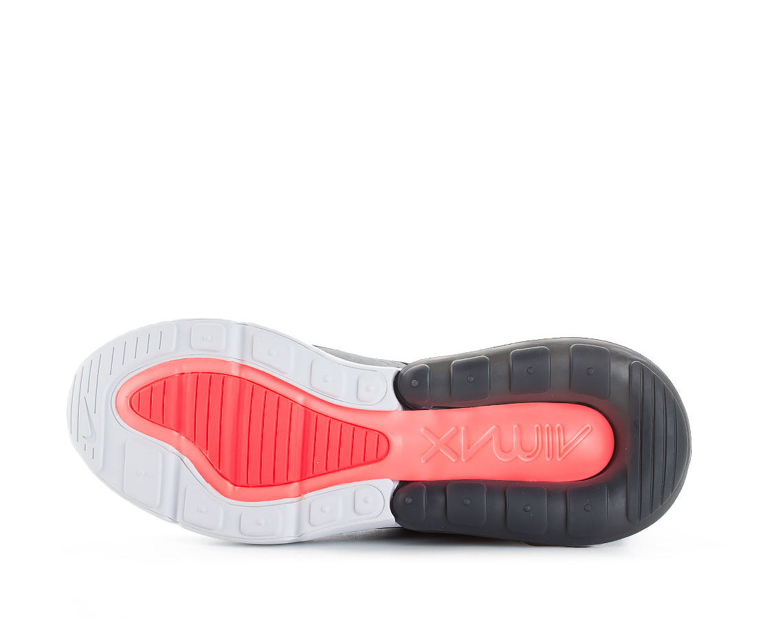 Nike Air Max 270  PR/BR - 943345-001-249