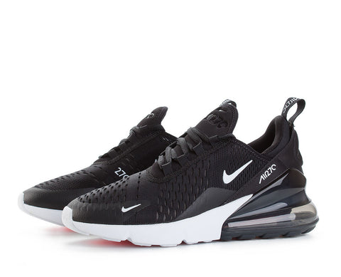 Nike Air Max 270  PR/BR - 943345-001-249