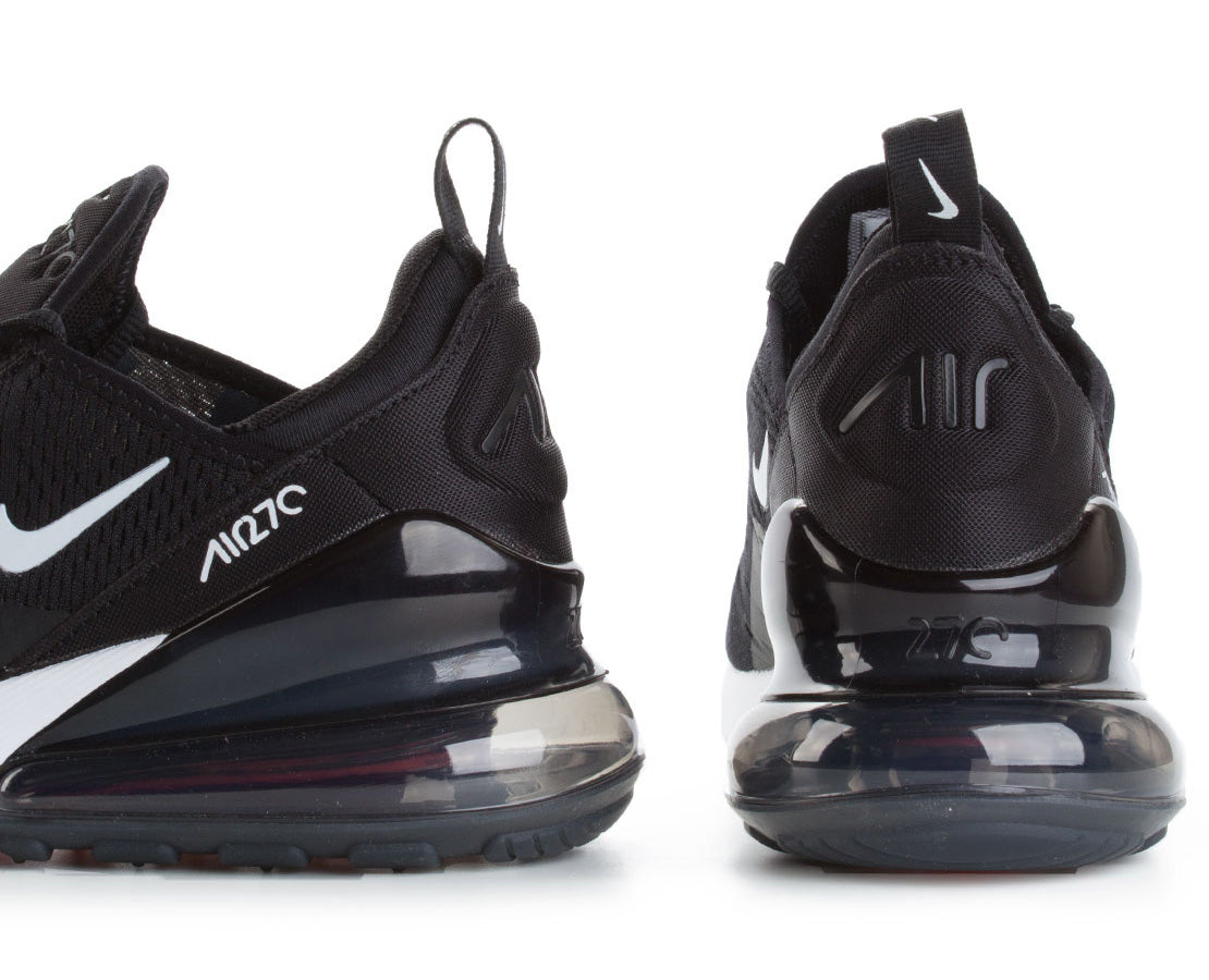 Nike Air Max 270  PR/BR - 943345-001-249