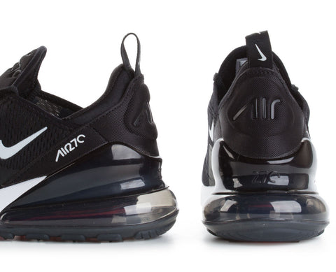 Nike Air Max 270  PR/BR - 943345-001-249