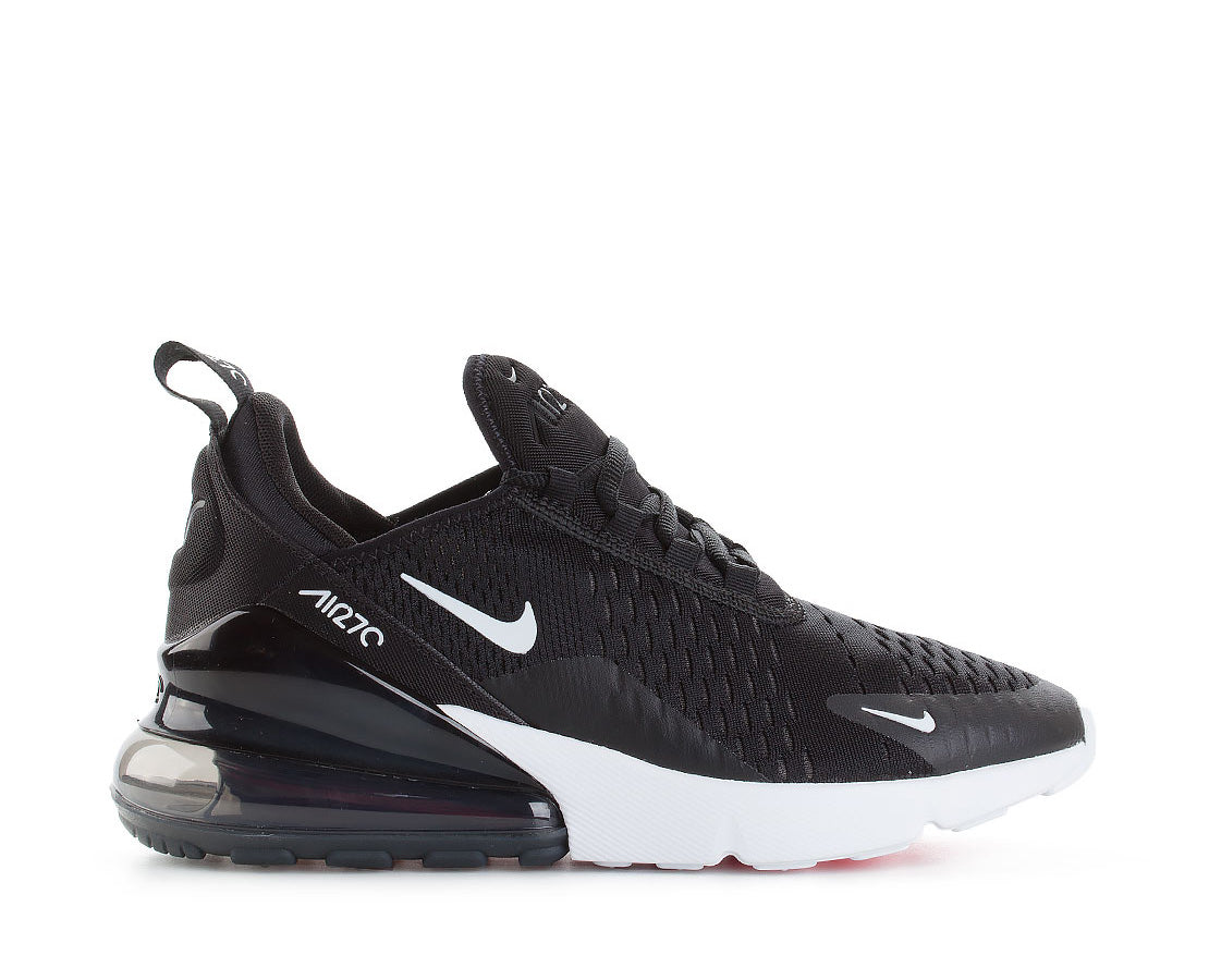 Nike Air Max 270  PR/BR - 943345-001-249