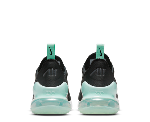 Nike Air Max 270 'Mint Black' PR/VDAGUA - 943345-024-1147
