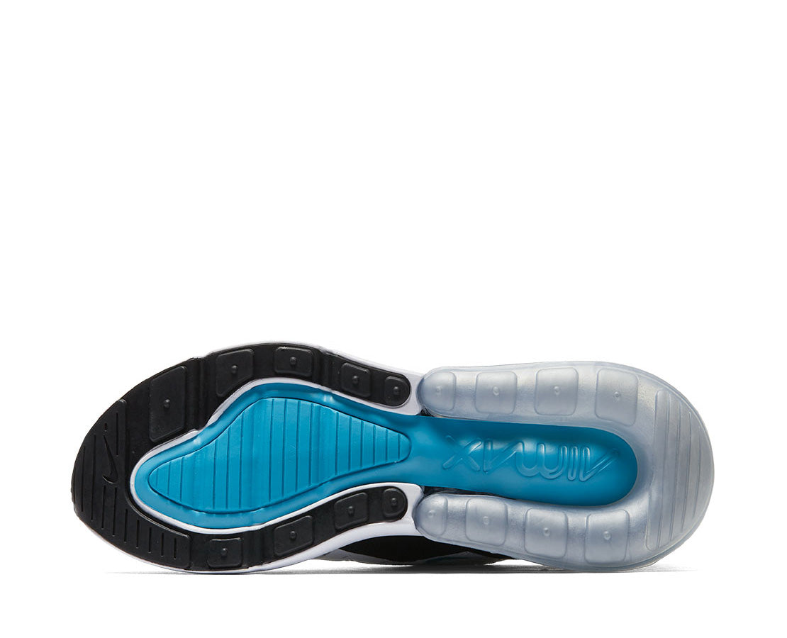 Nike Air Max 270 BR/PR/AZ - 943345-101-372