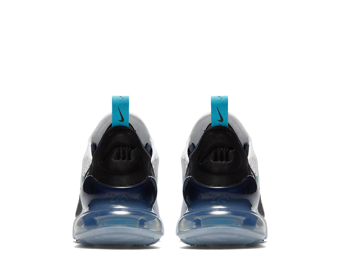 Nike Air Max 270 BR/PR/AZ - 943345-101-372