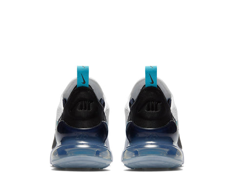 Nike Air Max 270 BR/PR/AZ - 943345-101-372