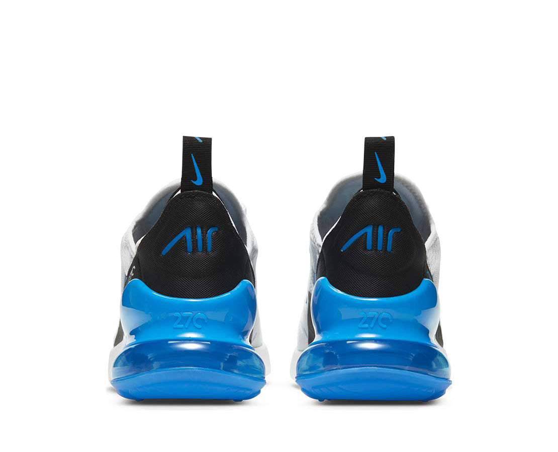 Nike Air Max 270 BR/PR/AZ - 943345-106-372