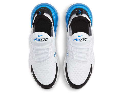 Nike Air Max 270 BR/PR/AZ - 943345-106-372