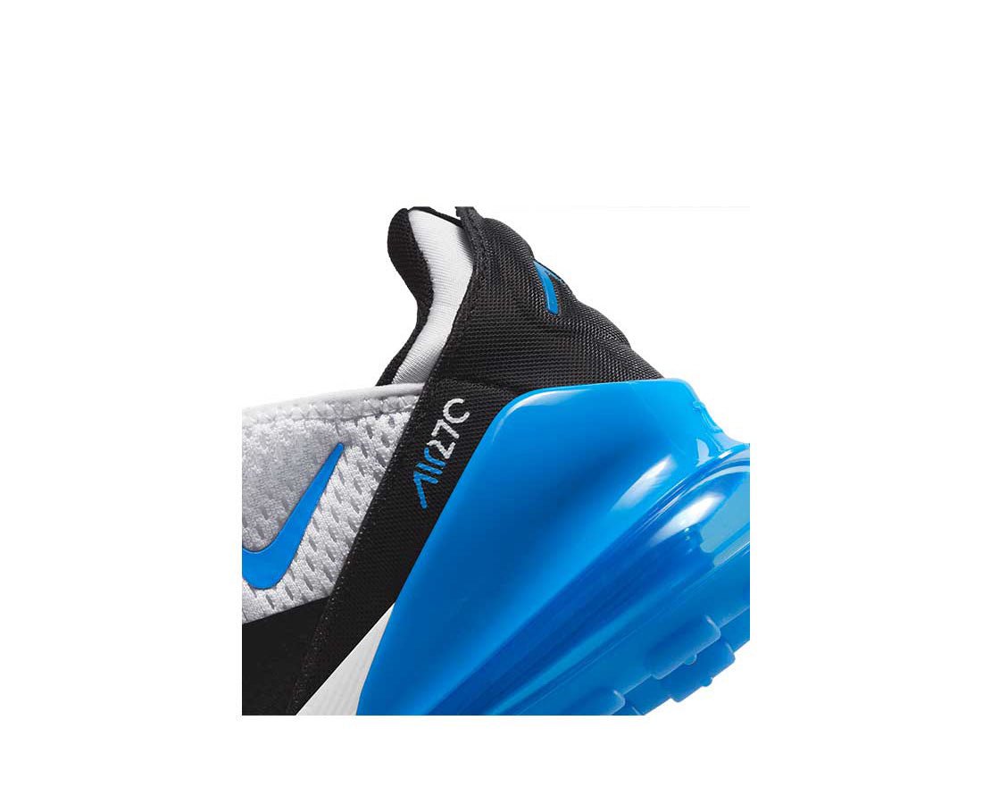 Nike Air Max 270 BR/PR/AZ - 943345-106-372
