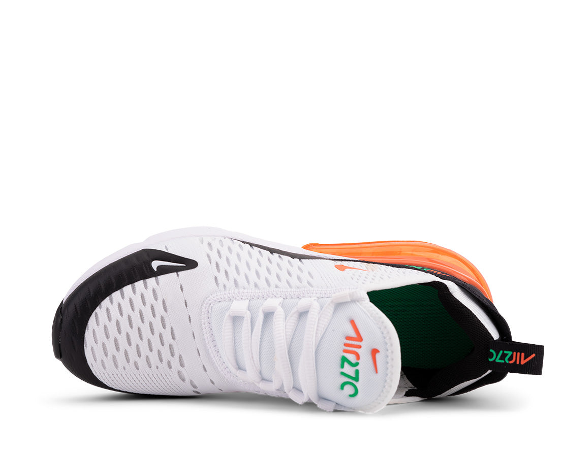 Nike Air Max 270 BR/LAR/PR - 943345-107-1123