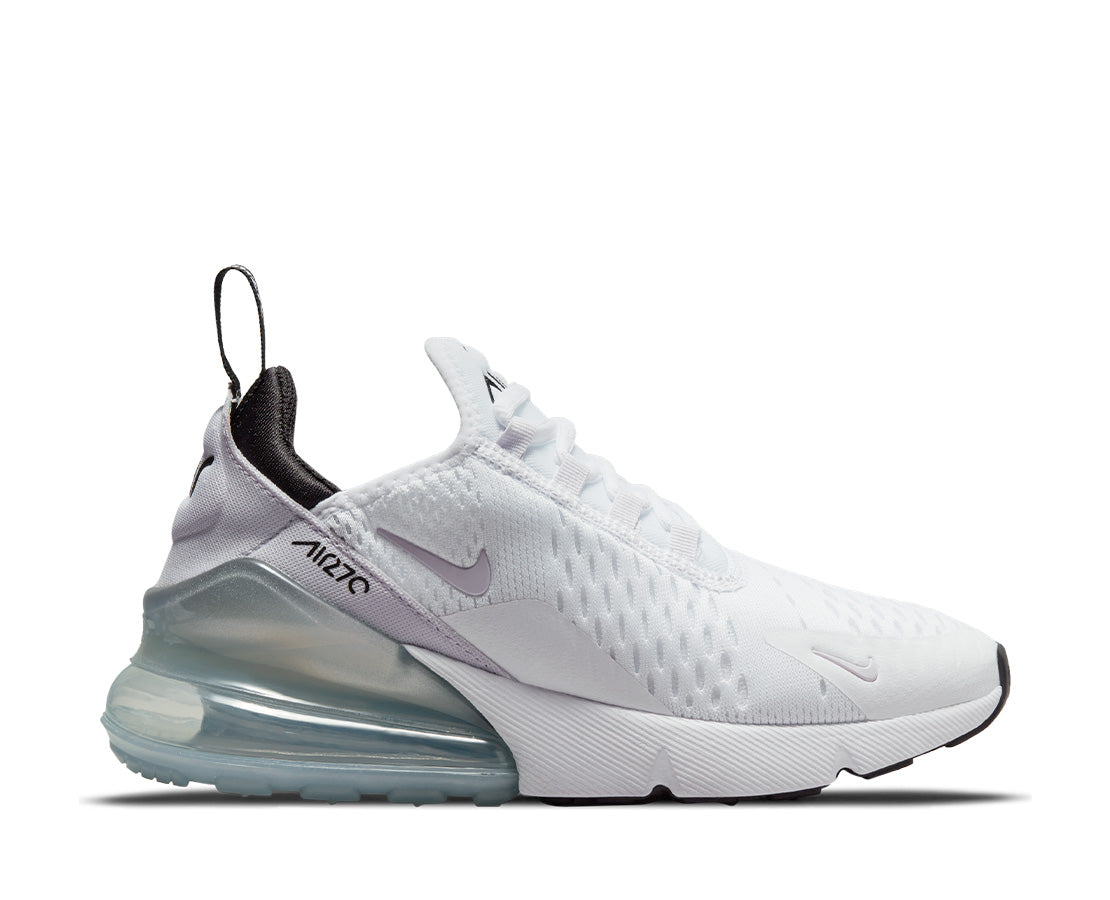 Nike Air Max 270 BR - 943345-159-90