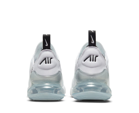 Nike Air Max 270 BR - 943345-159-90
