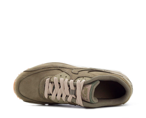 Nike Air Max 90 Premium GS VD/BJ - 943747-200-443