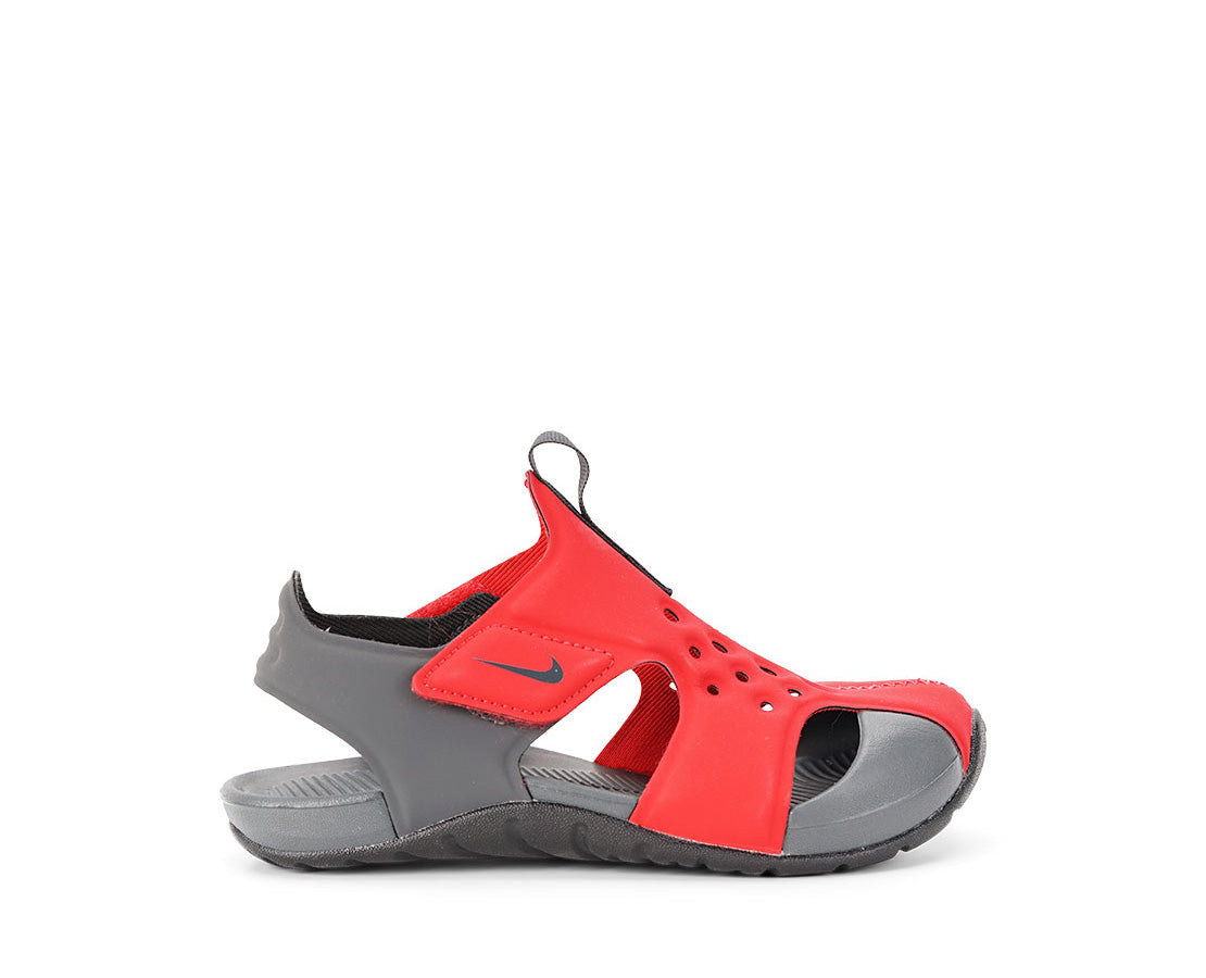 Nike Sunray Protect 2 VM/ANT - 943826-603-323